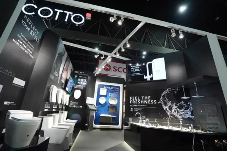 เอสซีจี เอาใจเจ้าของบ้านยุค 4.0 ด้วย “SCG HOME” นวัตกรรมเพื่อการอยู่อาศัยพร้อมเชื่อมต่อการซื้อ-ขาย ด้วยดิจิทัลครบวงจร