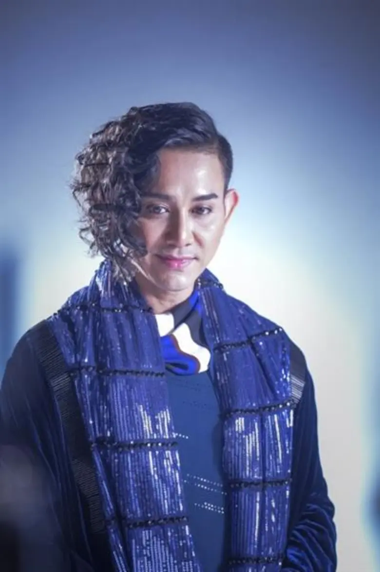 ไชยา มิตรชัย ปล่อยแล้ว MV ตัวเต็ม เพลง “ฝน พรำ ที่ ลำ นารายณ์” ดันลิเกรุ่นสอง แป้ง และ มิตร มิตรชัย ร่วมงาน