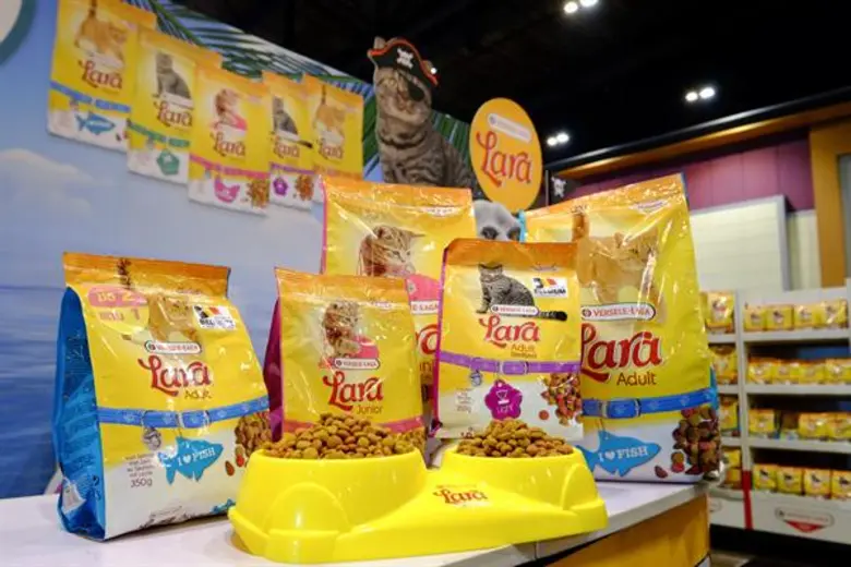 คุณภมรชัย อภิชาติประคัลภ์ กรรมการผู้จัดกา...