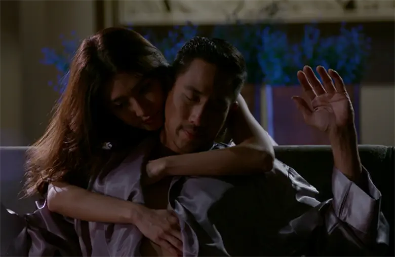 ทีวีไกด์: เรื่องย่อละคร "สาปกระสือ" ออกอากาศ วันจันทร์ที่ 29 ตุลาคม- วันศุกร์ที่ 2 พฤศจิกายน 2561