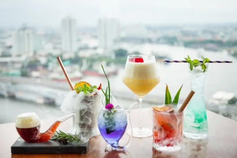 อวานี โฮเทลส์ แอนด์ รีสอร์ท (www.avanihot...