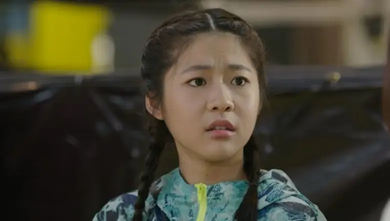 เริ่มแล้ว…การแข่งขันประลองฝีมือของหนุ่มๆ ...