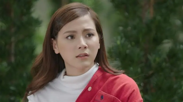 ทีวีไกด์: ละคร " Beauty boy ผู้ชายขายสวย" ตอนที่ 9 ออกอากาศวันที่ 28 ตุลาคม 2561