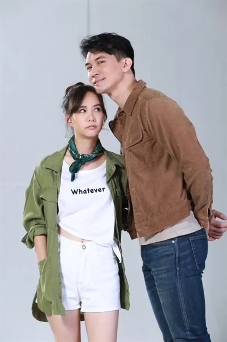 เป็นการนำกลับมาปัดฝุ่นใหม่อีกครั้ง โดย ค่...