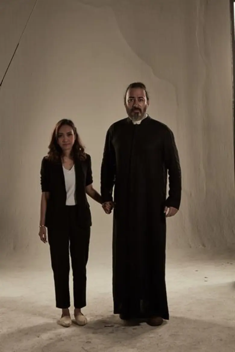 เรียกว่าเป็นภาพยนตร์ที่รวบรวมนักแสดงมากฝี...