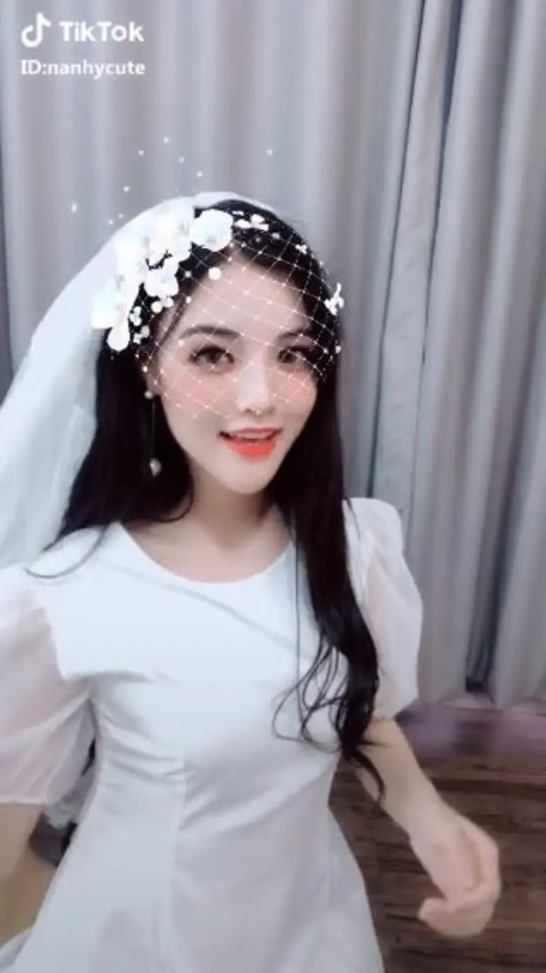 วันฮาโลวีนถือเป็นอีกหนึ่งวันสุดพิเศษที่ให...