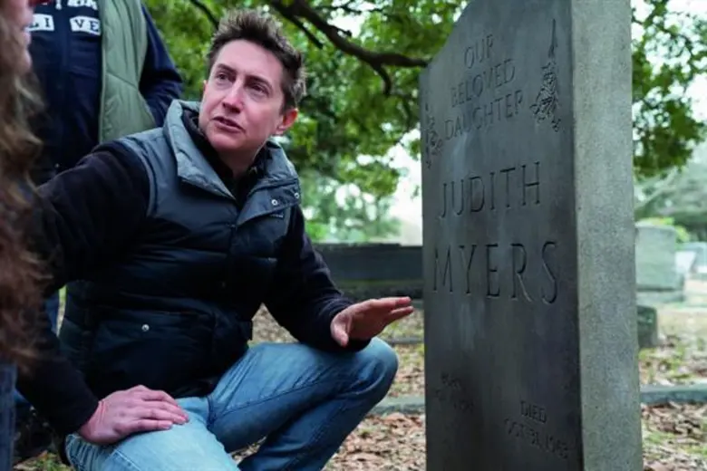 Halloween ฮาโลวีน สร้างสถิติเป็นภาพยนตร์ร...