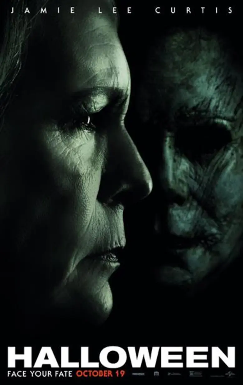 Movie Guide: Halloween กวาดรายได้ทั่วโลกทะลุ 100 ล้านเหรียญสหรัฐฯ สร้างสถิติใหม่ให้บลัมเฮาส์ โปรดักชั่นส์