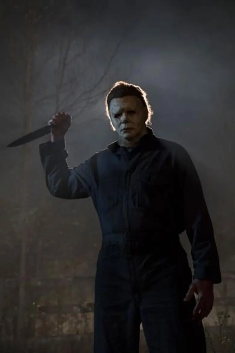 Movie Guide: Halloween กวาดรายได้ทั่วโลกทะลุ 100 ล้านเหรียญสหรัฐฯ สร้างสถิติใหม่ให้บลัมเฮาส์ โปรดักชั่นส์