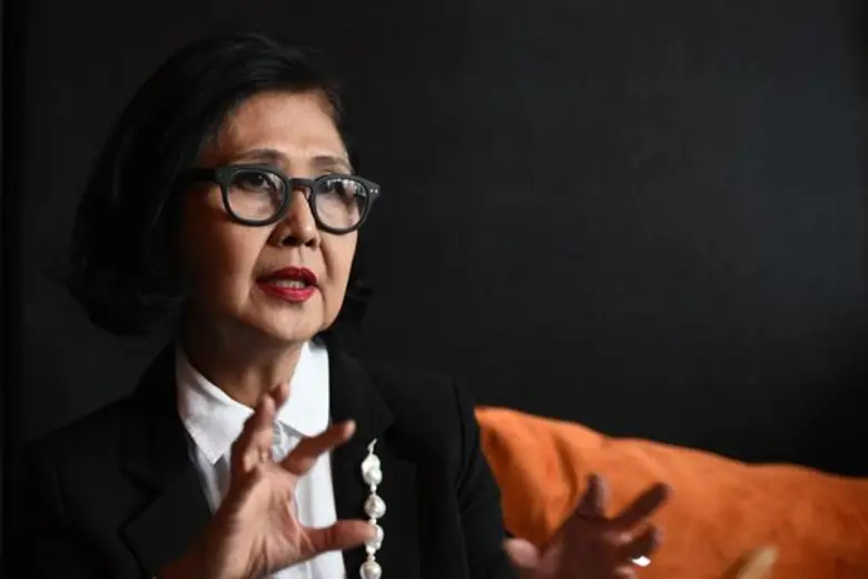 งานแอดแมน อวอร์ด แอนด์ ซิมโปเซี่ยม 2018 โดยสมาคมโฆษ...