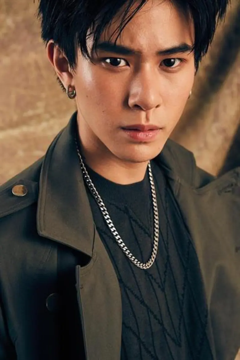 วัตสัน ประเทศไทย ผู้นำร้านเพื่อสุขภาพและค...