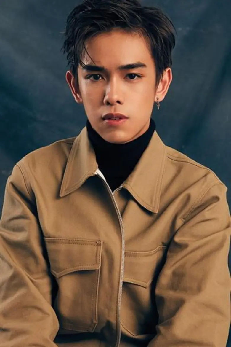 'ปู ไปรยา’ นำทีม 4 หนุ่ม 'ไนน์ บาย นาย’ โชว์ยิ่งใหญ่ร่วมฉลองวัตสัน ครบ 500 สาขา