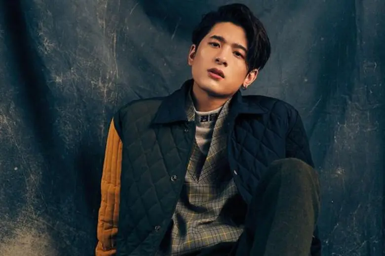 'ปู ไปรยา’ นำทีม 4 หนุ่ม 'ไนน์ บาย นาย’ โชว์ยิ่งใหญ่ร่วมฉลองวัตสัน ครบ 500 สาขา