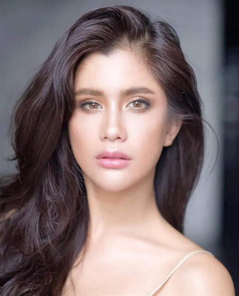 'ปู ไปรยา’ นำทีม 4 หนุ่ม 'ไนน์ บาย นาย’ โชว์ยิ่งใหญ่ร่วมฉลองวัตสัน ครบ 500 สาขา