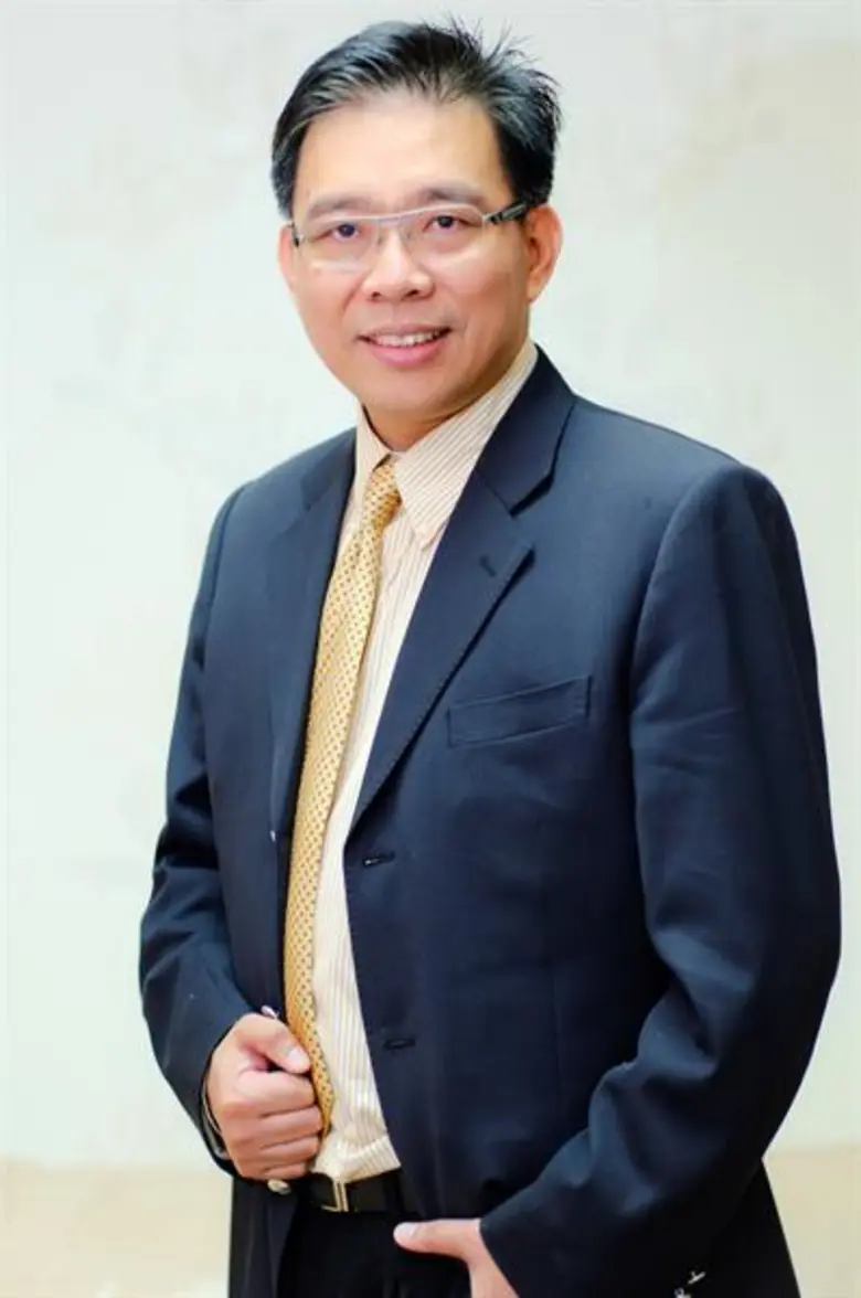 บิ๊กบอส FPI "สมพล ธนาดำรงศักดิ์" ปลื้ม! ต...