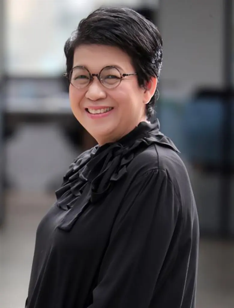 ทีเอ็มบีล้ำได้อีก นำแนวคิด HACKATHON ต่อย...