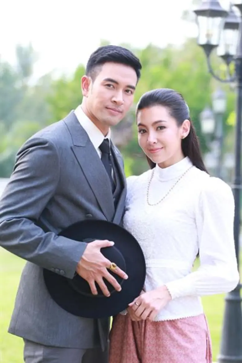 ช่อง 3 จัดละครดัง 3 เรื่อง 3 รส ลงจอชนไพรม์ไทม์ หวังช่วงเวลาที่มีผู้ชมโทรทัศน์มากที่สุด ชุดเรตติ้งกระจาย