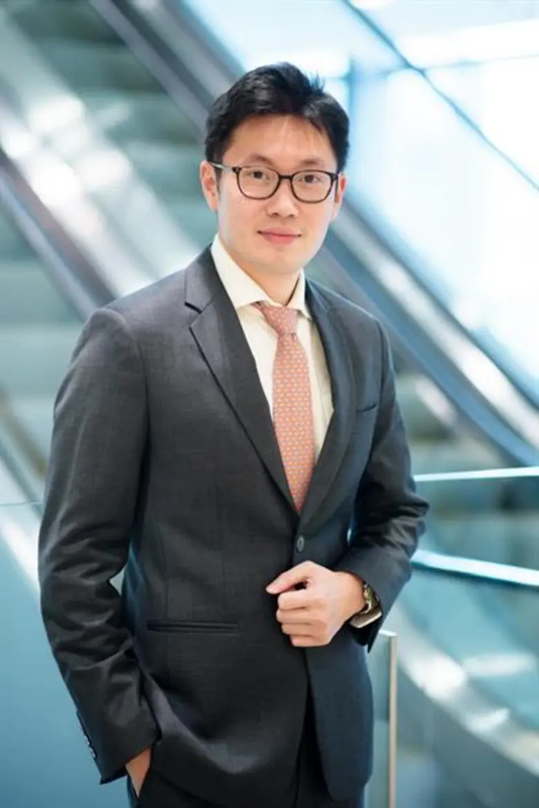 MTC เดินหน้าระดมทุนขายหุ้นกู้มูลค่ารวม 4 ...