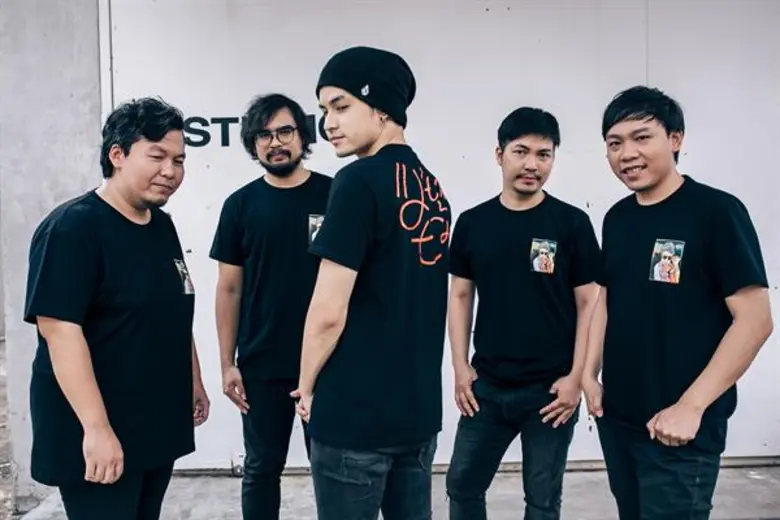 "เก้า-จิรายุ ละอองมณี" นักแสดงหนุ่มไฟแรง ...