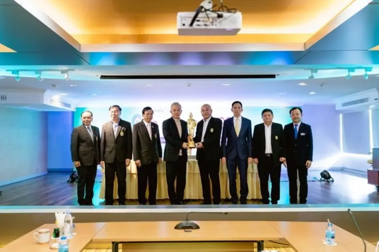 วันที่ 26 ตุลาคม 2561 มหาวิทยาลัยราชภัฏนค...