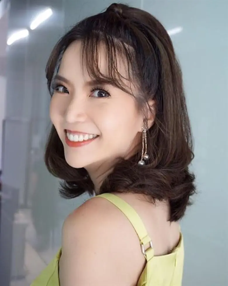 ได้ฤกษ์ไปทำเลสิคซักที หลังต้องทนกับสายตาส...