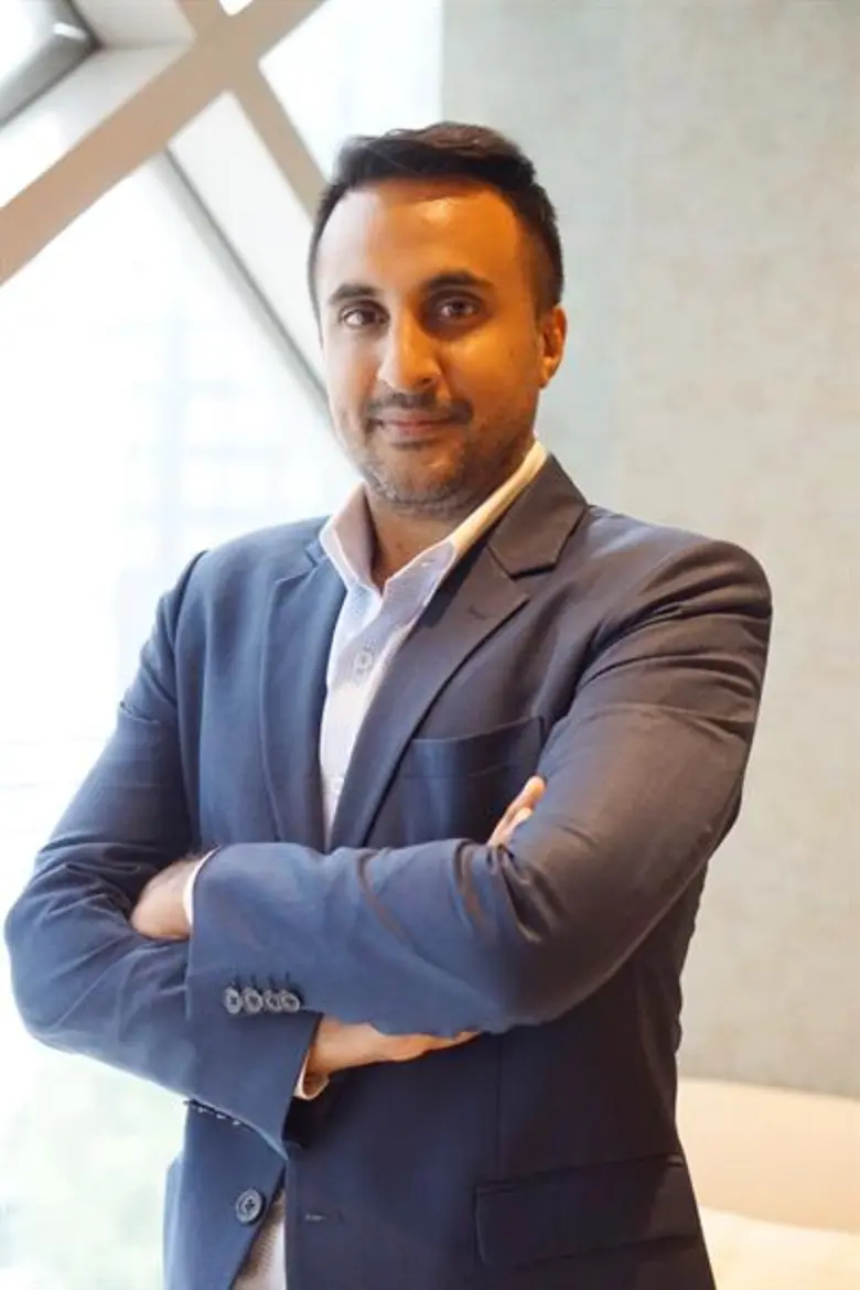 จับตาราคาหุ้น FC มาหลายวัน!!! พบว่าราคาหุ...