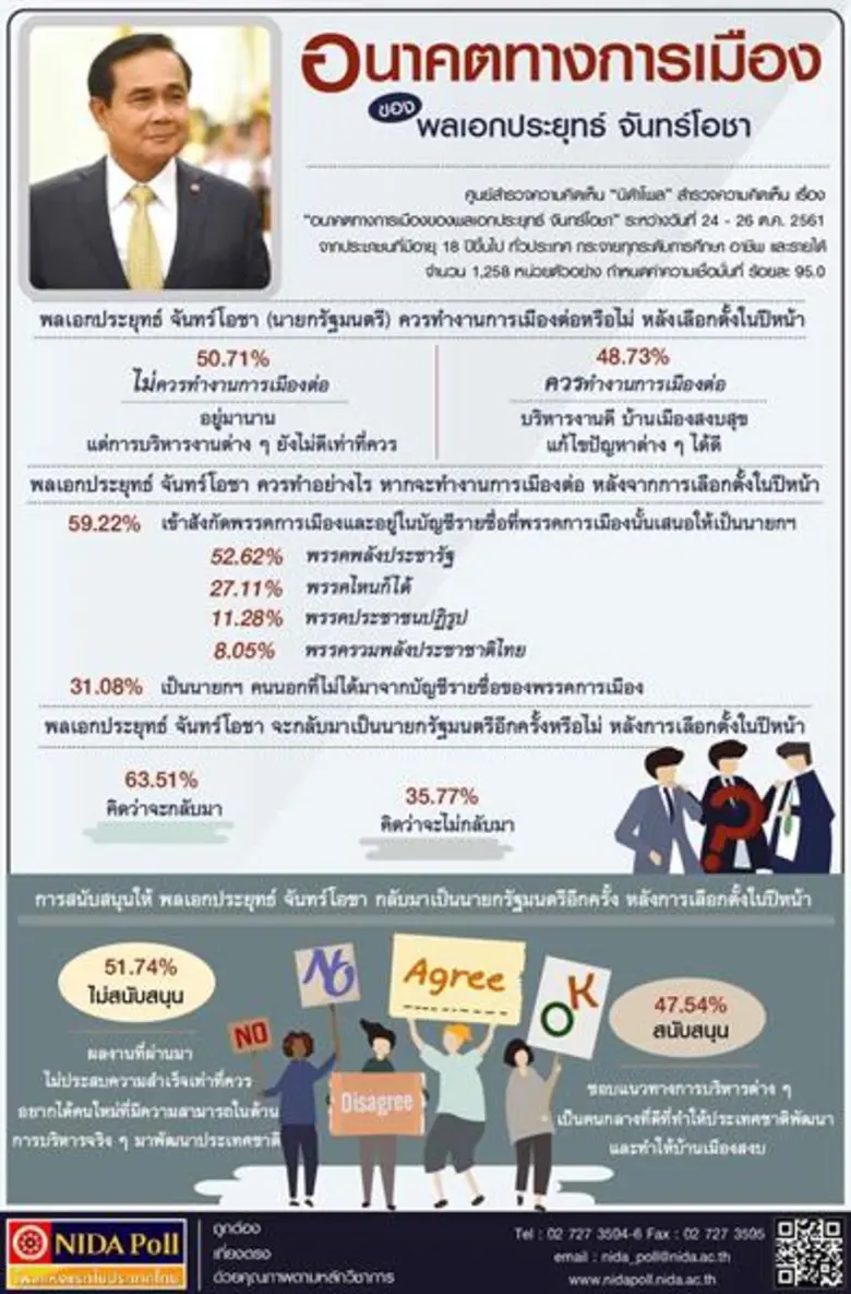 สงครามการค้าสหรัฐอเมริกา-จีนลุกลามสู่การแ...