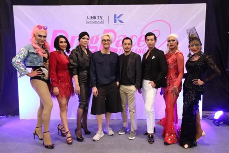 ถึงเวลาที่ต้องโชว์ความสามารถสุดเผ็ช ความค...