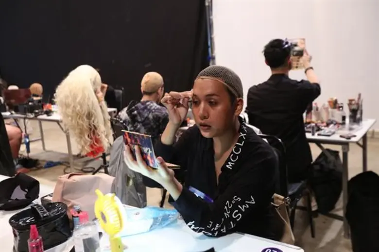 เต้ ปิยะรัฐ นำทีมคัดเลือก Drag Race Thailand Season 2 ค้นหา 14 คนสุดท้าย ใครจะเป็น “Drag Superstar” คนต่อไป