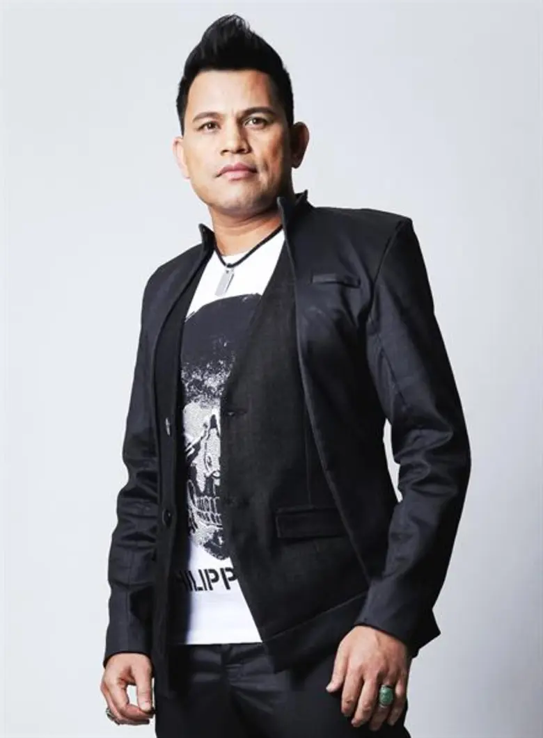 ห่างหายจากการออกผลงานเพลงตั้ง 3 ปี มาวันน...