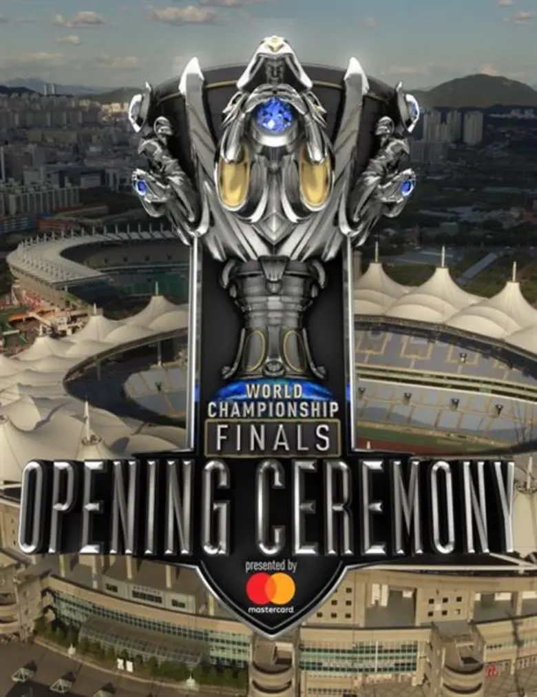 มาสเตอร์การ์ดเปิดโอกาสให้แฟนเกมส์ร่วมมีปร...