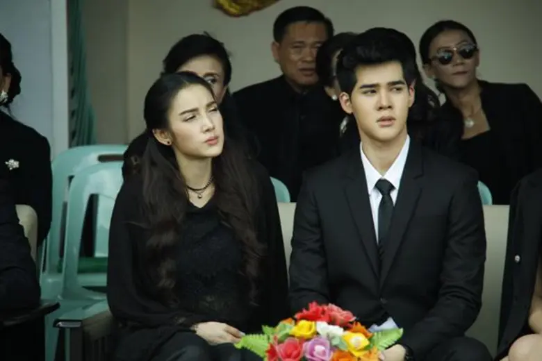 ทีวีไกด์: เรื่องย่อละคร "แก้วกุมภัณฑ์" ตอน22 ออกอากาศวันพฤหัสบดี ที่ 1 พฤศจิกายน 2561 เวลา 19.05 น.