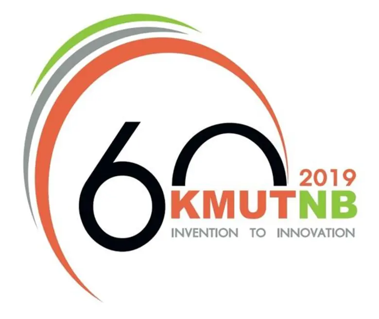 มจพ. เปิดรับสมัครนักศึกษาใหม่ ประจำปีการศึกษา 2562