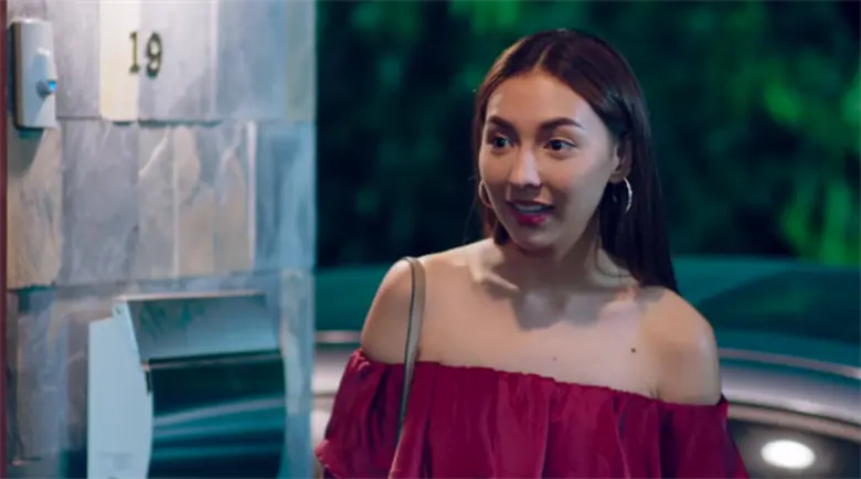 “สน” เจออุปสรรค แม่ยายไม่ปลื้ม!!!