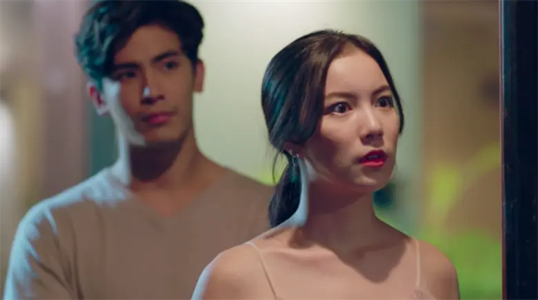 “สน” เจออุปสรรค แม่ยายไม่ปลื้ม!!!