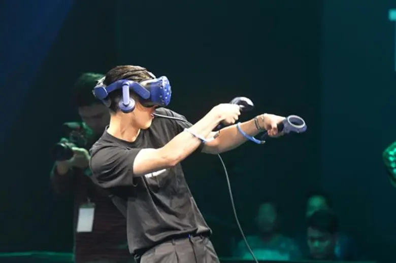 การ์นิเย่ เมน แบรนด์ผลิตภัณฑ์บำรุงผิวสำหร...