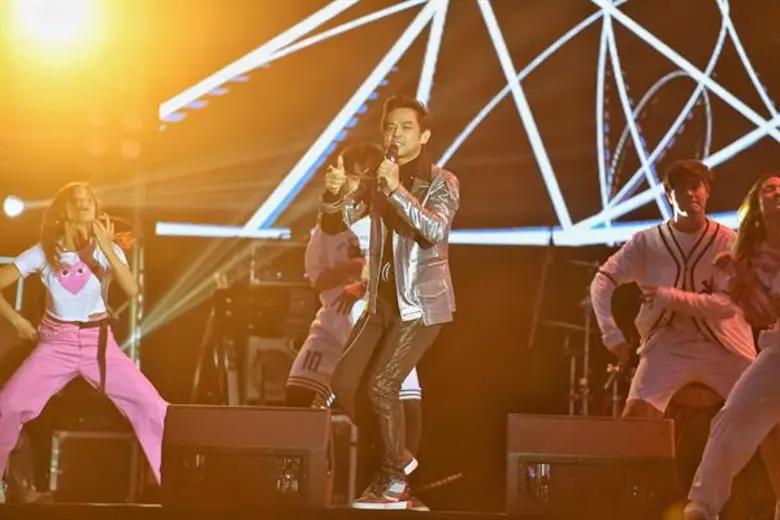 เรียกว่าคุ้มค่ากับการรอคอยกันอย่างมาก เมื...