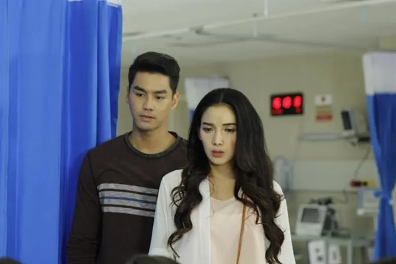 ทีวีไกด์: เรื่องย่อละคร "แก้วกุมภัณฑ์" ตอน21 ออกอากาศวันพุธ ที่ 31 ตุลาคม 2561 เวลา 19.05 น.