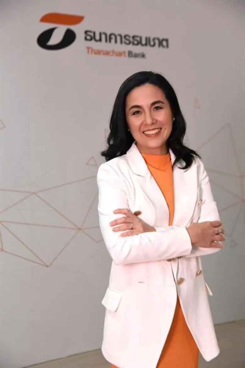 ธนาคารธนชาตจัดทัพผลิตภัณฑ์ประกันชีวิตโดยพ...