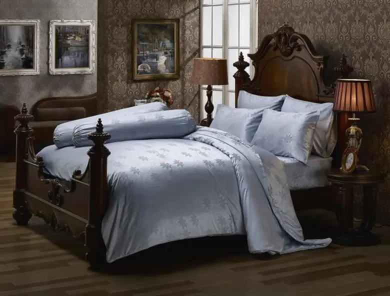 บริษัท ที แอล มาร์เก็ตติ้ง จำกัด ผู้เชี่ย...