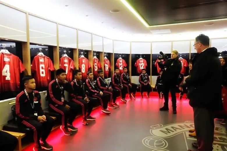 พลโท วีรชน สุคนธปฏิภาค โฆษกคณะกรรมการสื่อ...