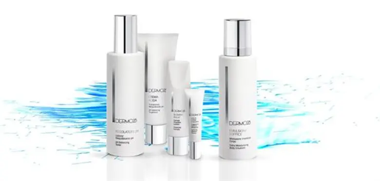 "เทคนิคอลไบโอเมด" เตรียมขยายฐานจัดจำหน่าย...