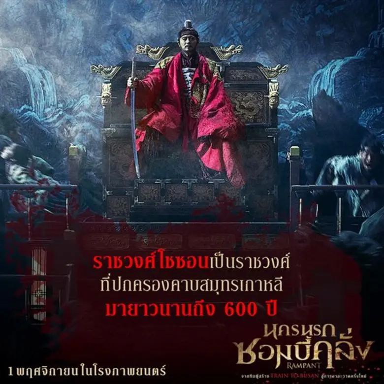 ย้อนกลับไปในยุคที่ผู้คนยังไม่รู้จักคำว่า ...