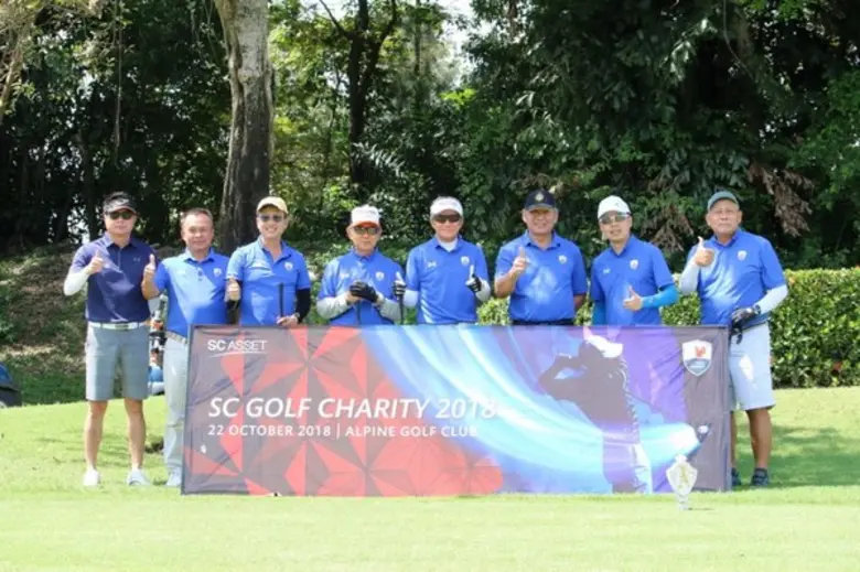 นายรัฐ กิตติเวชโอสถ ประธานกรรมการ บริษัท ...