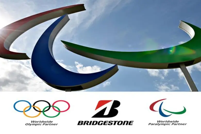 บริดจสโตน คอร์ปอเรชั่น (Bridgestone) บริษ...