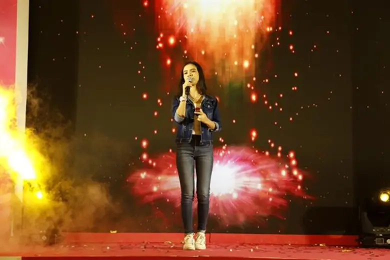 กลายเป็นประเด็นร้อนแรงอย่างต่อเนื่อง สำหร...