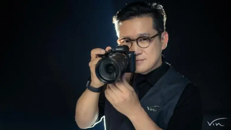 อีกครั้งการรวมตัวของนักแสดงและเซเลบริตี้ม...