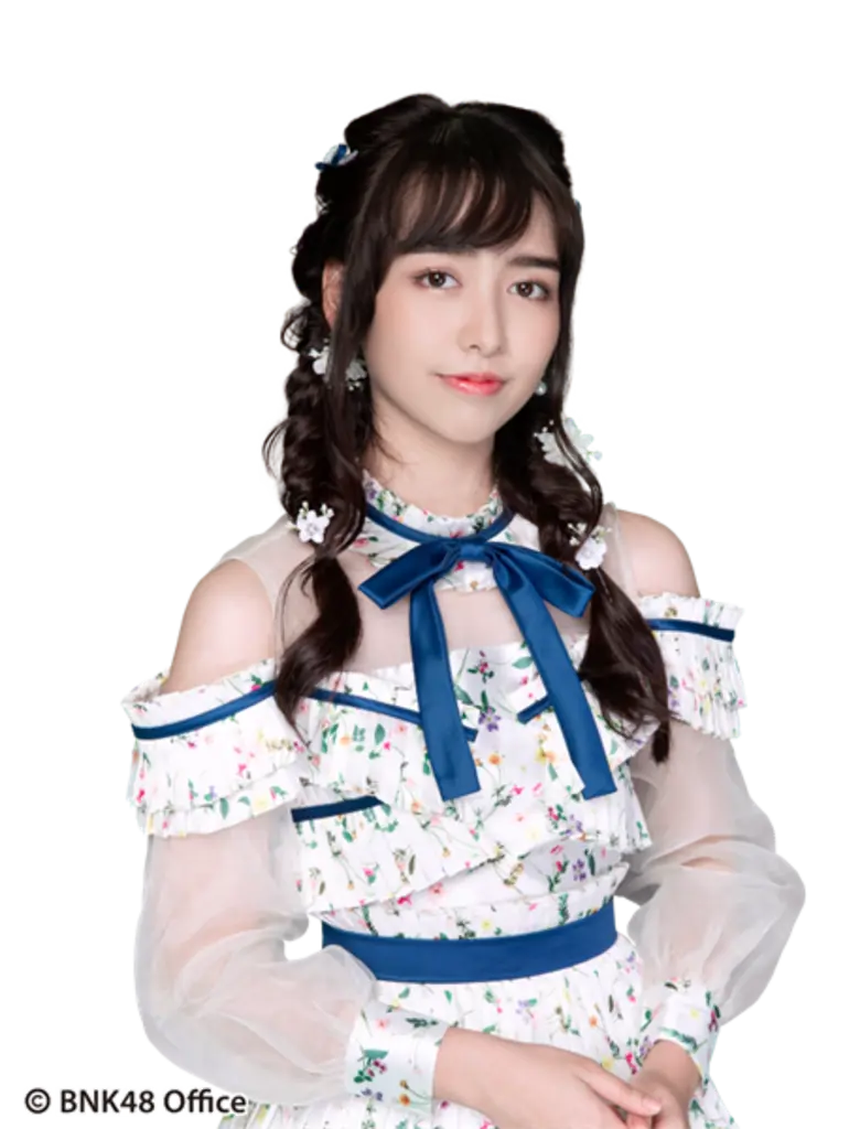 วิน บัดดี้ ชวนนักแสดงเซเลบริตี้และสาวๆ BNK 48 ร่วมงาน ” Hug For Hope ปีที่2” พาน้องกลับบ้าน