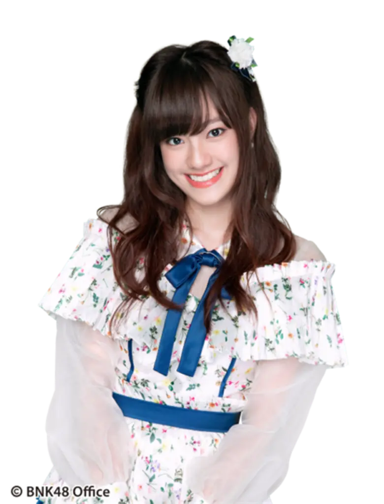 วิน บัดดี้ ชวนนักแสดงเซเลบริตี้และสาวๆ BNK 48 ร่วมงาน ” Hug For Hope ปีที่2” พาน้องกลับบ้าน