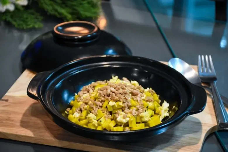 โรงแรมแอมบาสซาเดอร์ กรุงเทพฯ ขอเชิญท่านสั...